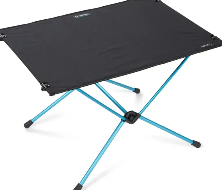 Helinox Table One Hard Top - Large