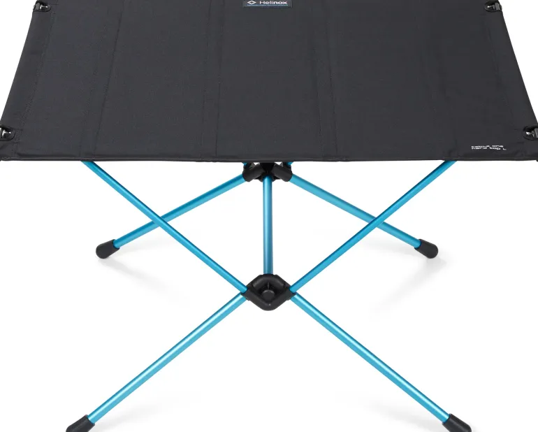 Helinox Table One Hard Top - Large