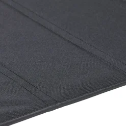Helinox Table One Hard Top - Regular