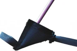 Hilleberg Akto/ Enan Pole Holder Kit