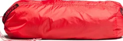 Hilleberg Akto Tent - Red