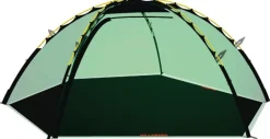 Hilleberg Allak 2 Footprint