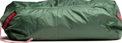 Hilleberg Allak 2 Tent - Green