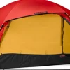 Hilleberg Allak 2 Tent - Red