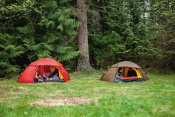 Hilleberg Allak 2 Tent - Red