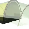 Hilleberg Anjan 3/ Anjan 3 GT Footprint