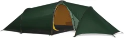 Hilleberg Anjan 3 GT Tent - Green