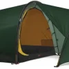 Hilleberg Anjan 2 GT Tent - Green