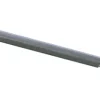 Hilleberg DAC NSL Pole Section with Repair Sleeve - 10mm
