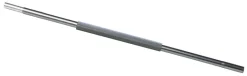 Hilleberg DAC NSL Pole Section with Repair Sleeve - 10mm