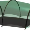 Hilleberg Helags 3 Footprint
