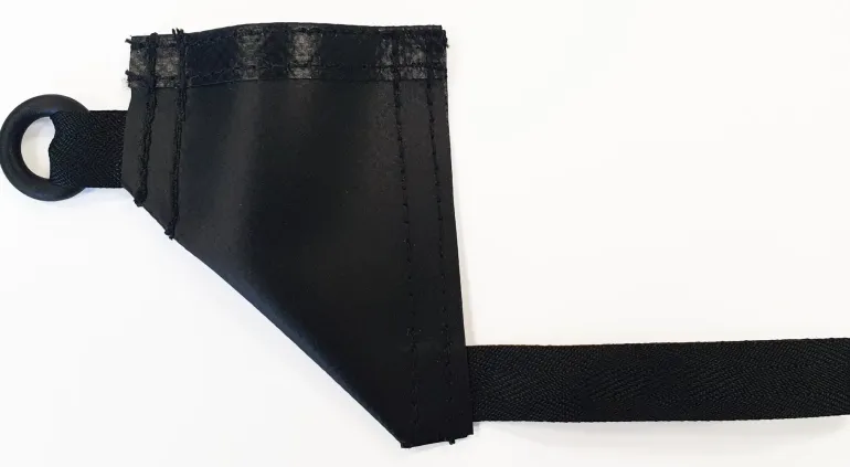 Hilleberg Inner Tent Pole Holder