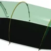 Hilleberg Kaitum 3 Footprint
