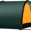 Hilleberg Kaitum 3 GT Tent - Green