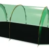 Hilleberg Keron 3 Footprint
