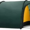 Hilleberg Keron 4 GT Tent - Green