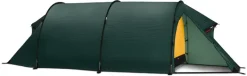 Hilleberg Keron 3 Tent - Green