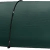 Hilleberg Keron 4 Tent - Green