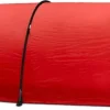 Hilleberg Keron 3 Tent - Red