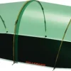 Hilleberg Nallo 2 GT Footprint