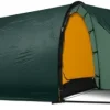 Hilleberg Nallo 3 GT Tent - Green