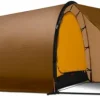 Hilleberg Nallo 2 GT Tent - Sand