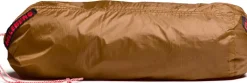 Hilleberg Nallo 2 Tent - Sand