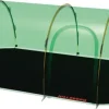 Hilleberg Nammatj 2 GT Footprint