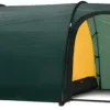Hilleberg Nammatj 2 GT Tent - Green