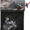Hilleberg Repair Kit - Red Label - Green Flysheet