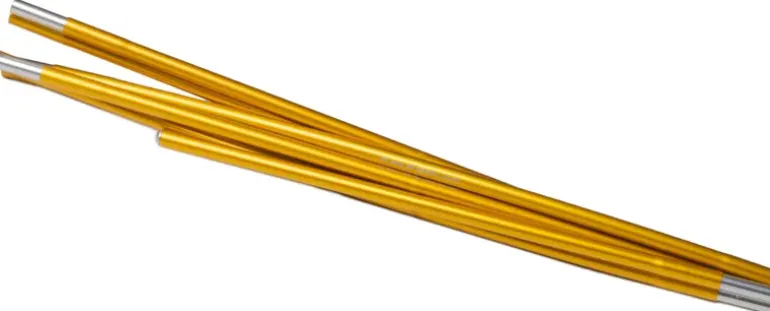 Hilleberg Replacement Akto and Enan Pole - 293cm x 9mm