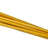 Hilleberg Replacement Nallo 3/3GT and Kaitum 3/3GT and Soulo Pole - 285cm x 9mm