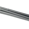 Hilleberg Replacement Nallo 3/3GT and Kaitum 3/3GT and Soulo Pole - 285cm x 10mm