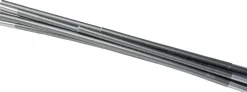Hilleberg Replacement Nammatj 2/2GT Pole - 293cm x 10mm