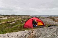 Hilleberg Rogen 2 Tent - Green