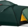 Hilleberg Saitaris Tent - Green