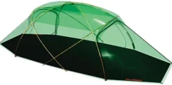 Hilleberg Saivo 3 Footprint