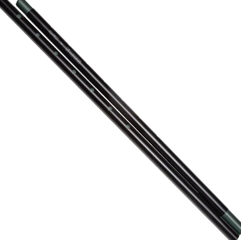 Hilleberg Tarp Pole - 124-210cm