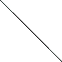 Hilleberg Tarp Pole - 124-210cm