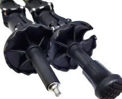 Hilleberg Trekking Poles - Pair