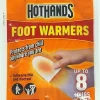 HotHands Foot Warmer