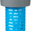 Hydrapak 42mm Filter Cap