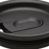Hydro Flask Medium Closeable Press-In Lid