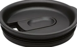 Hydro Flask Medium Closeable Press-In Lid