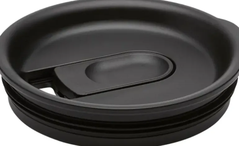 Hydro Flask Medium Closeable Press-In Lid