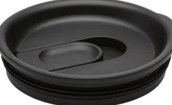 Hydro Flask Medium Closeable Press-In Lid
