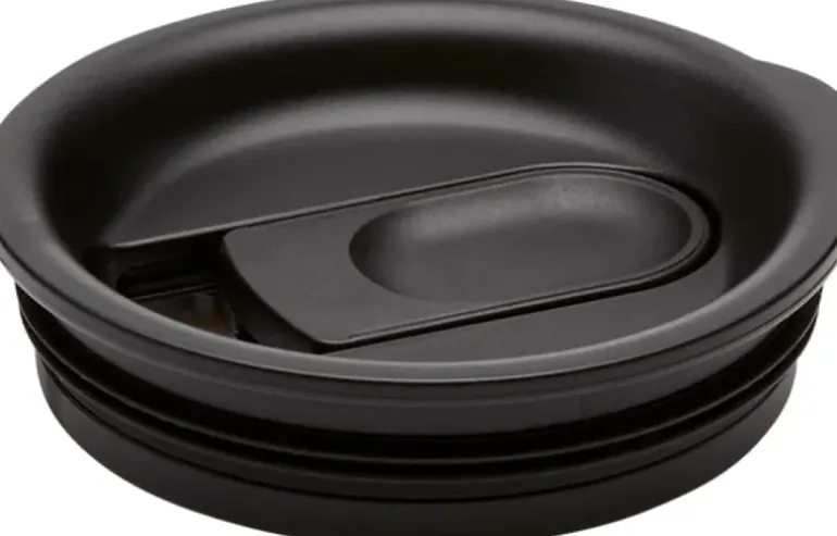 Hydro Flask Small Closeable Press-In Lid
