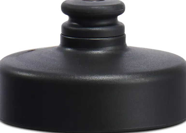 Hydro Flask Sport Bottle Lid
