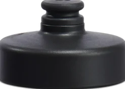 Hydro Flask Sport Bottle Lid