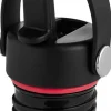 Hydro Flask Standard Mouth Flex Straw Cap
